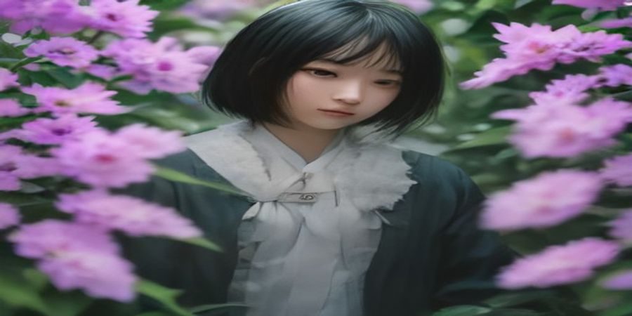 秒播平台不同清晰度档位对比示意图，左侧1080P画面细节丰富，右侧480P画面略有模糊，背景为暗光室内场景