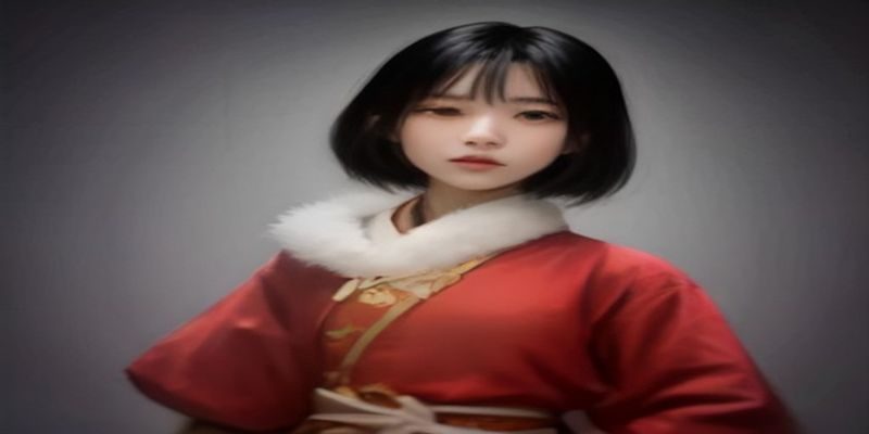 秒播平台首页界面截图风格示意，绿色调简约设计，展示视频分类导航与推荐内容区域布局