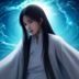 陈默，秒播评测网络测试工程师，在模拟弱网环境实验室中进行多网络条件下的加载速度测试